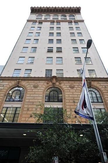 Suite 405/250 Pitt Street Sydney NSW 2000 - Image 1