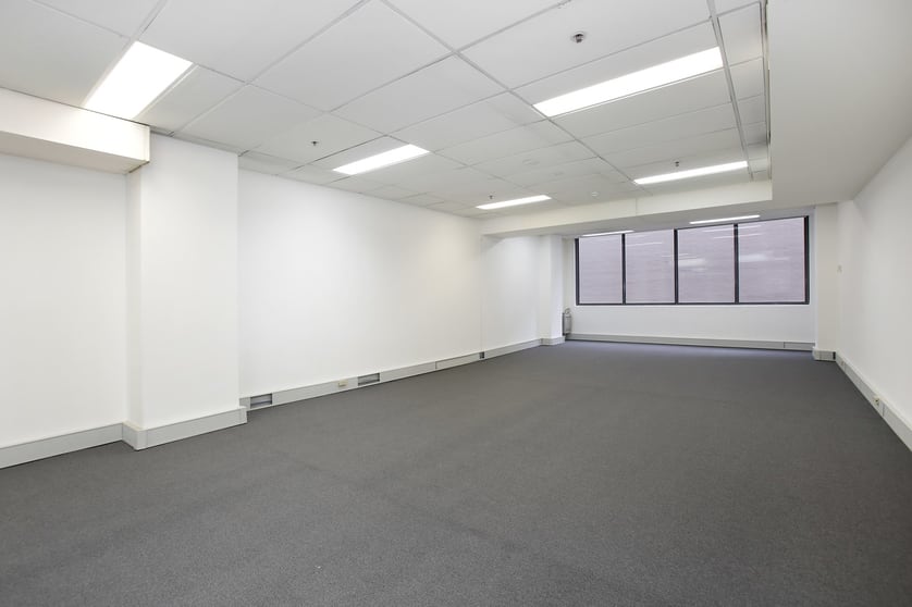 Click to view all images 109 Pitt Street Sydney NSW 2000 - Image 2