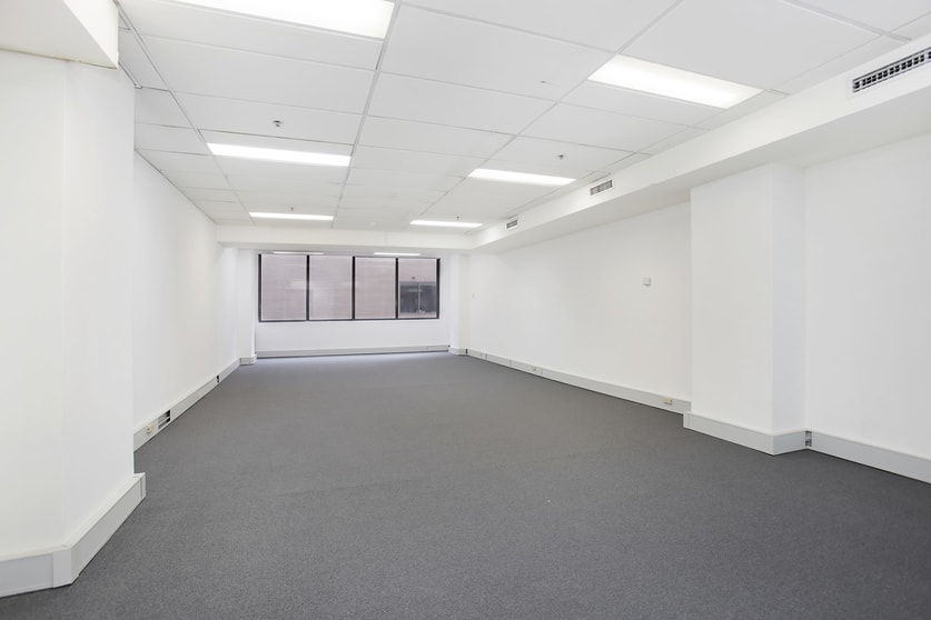 Click to view all images 109 Pitt Street Sydney NSW 2000 - Image 3
