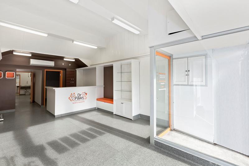 Click to view all images 288 Doncaster Road Balwyn North VIC 3104 - Image 2
