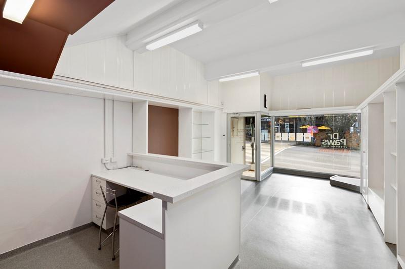Click to view all images 288 Doncaster Road Balwyn North VIC 3104 - Image 3