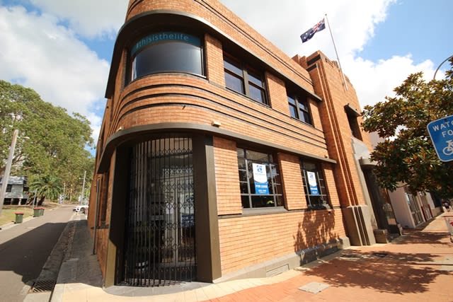 Click to view all images 98 Pacific Highway Wyong NSW 2259 - Image 1