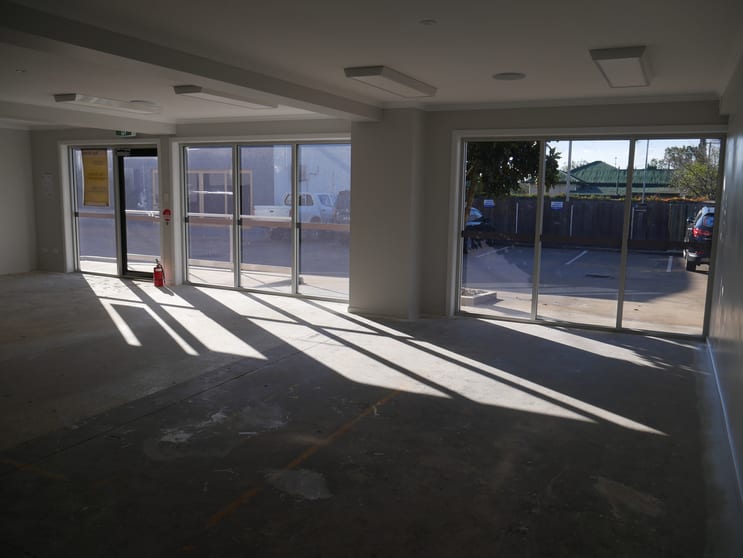 Click to view all images Suite 4/161 James Street Toowoomba QLD 4350 - Image 3