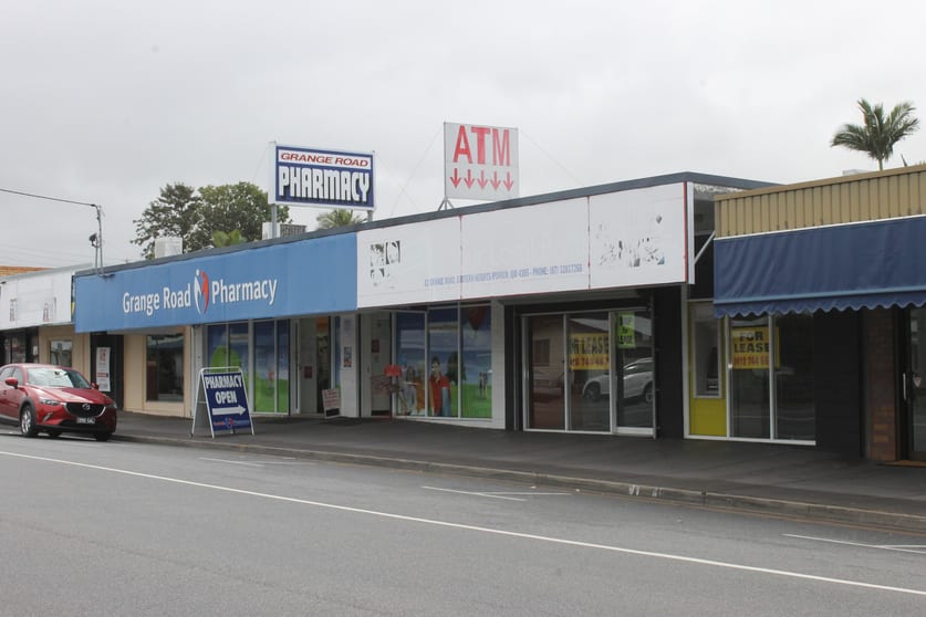 Click to view all images 82 Grange Road Eastern Heights QLD 4305 - Image 1