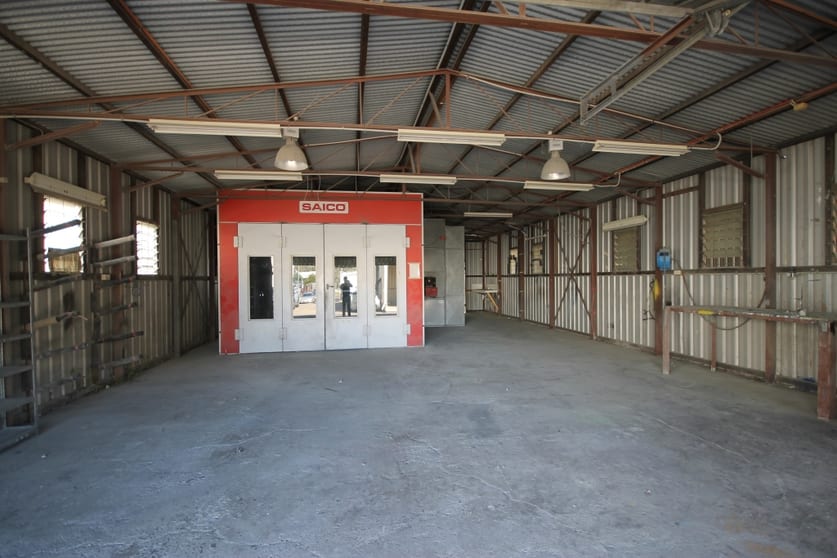 3/62 Shore Street Cleveland QLD 4163 - Image 3
