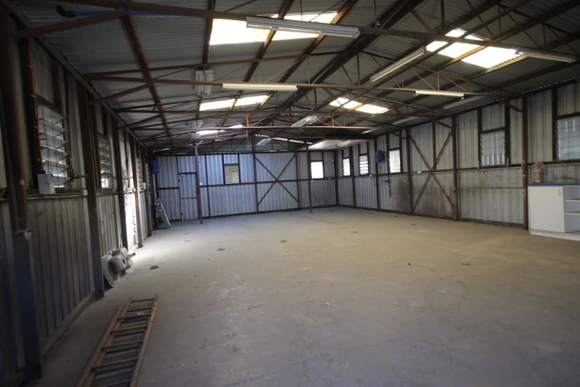 Click to view all images 5/62-64 Shore Street Cleveland QLD 4163 - Image 3
