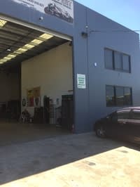 51 Killara Road Campbellfield VIC 3061 - Image 2
