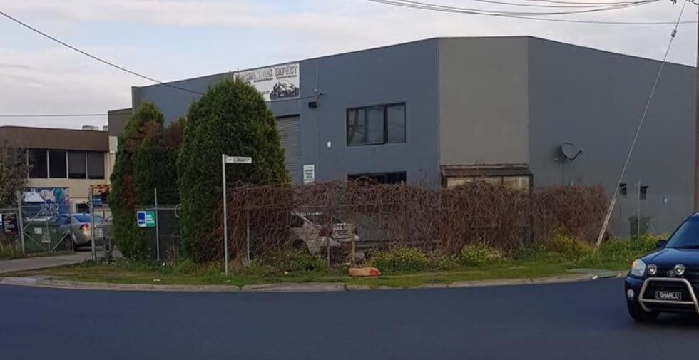 51 Killara Road Campbellfield VIC 3061 - Image 1