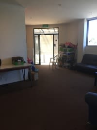 51 Killara Road Campbellfield VIC 3061 - Image 3
