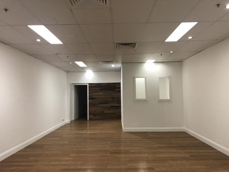 Click to view all images Level G/F, 4/6-16 Riverview Street North Richmond NSW 2754 - Image 2