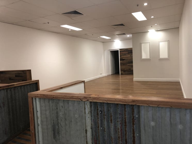 Click to view all images Level G/F, 4/6-16 Riverview Street North Richmond NSW 2754 - Image 3