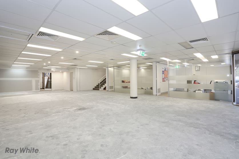 Click to view all images Unit 3, 142 James Ruse Drive Parramatta NSW 2150 - Image 3
