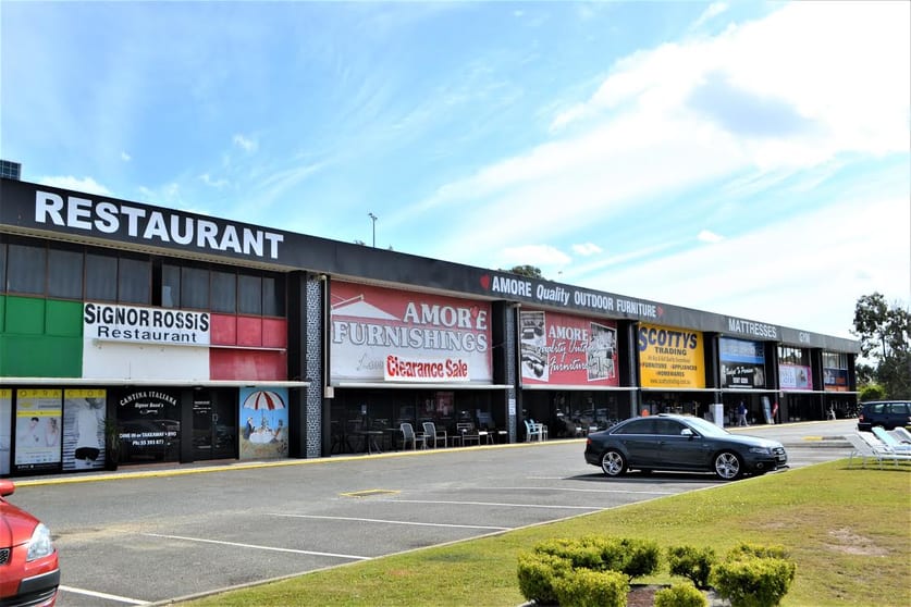 Click to view all images Shop 5/117 Ashmore Road Benowa QLD 4217 - Image 3