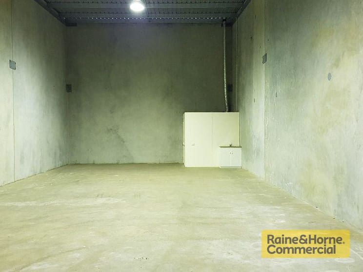 Click to view all images Unit 29 / 515 Walter Road East Morley WA 6062 - Image 3