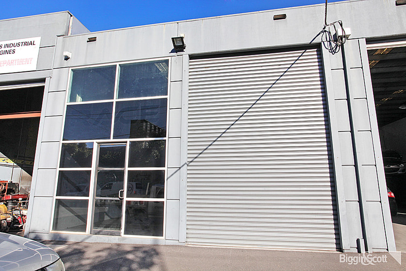 94 Parsons Kensington VIC 3031 - Image 1