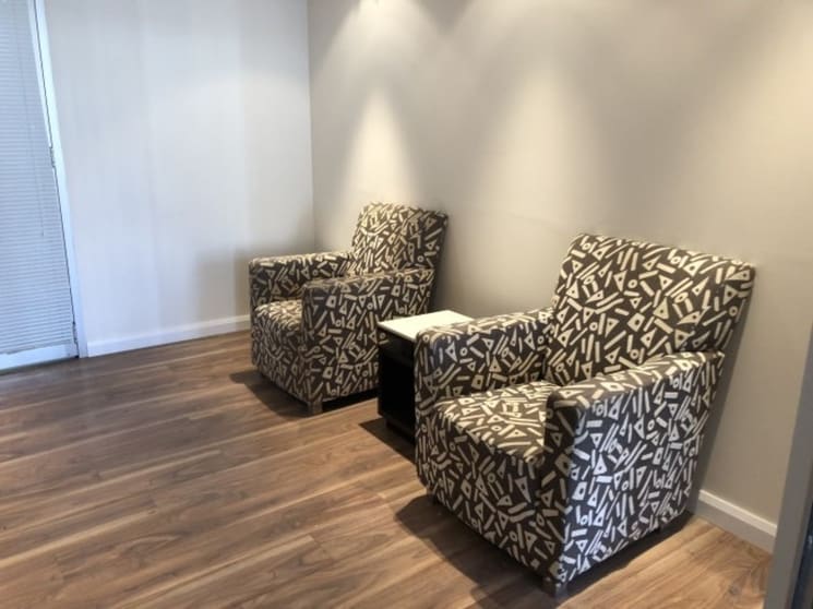 Click to view all images Hornsby NSW 2077 - Image 2