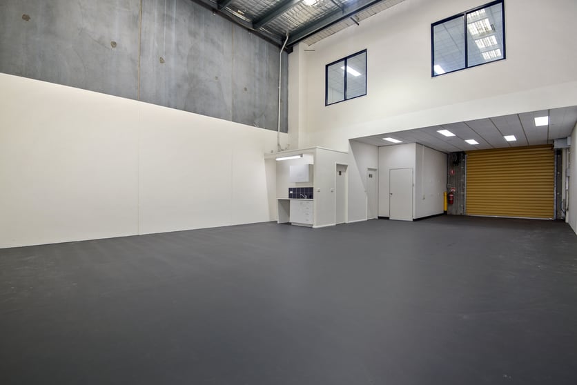 D11/2A Westall Road Clayton VIC 3168 - Image 1