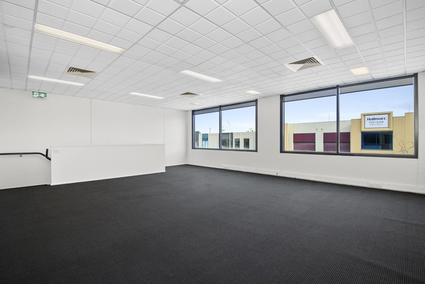 D11/2A Westall Road Clayton VIC 3168 - Image 3
