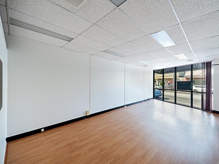 Click to view all images 373-375 St Georges Road Fitzroy North VIC 3068 - Image 1