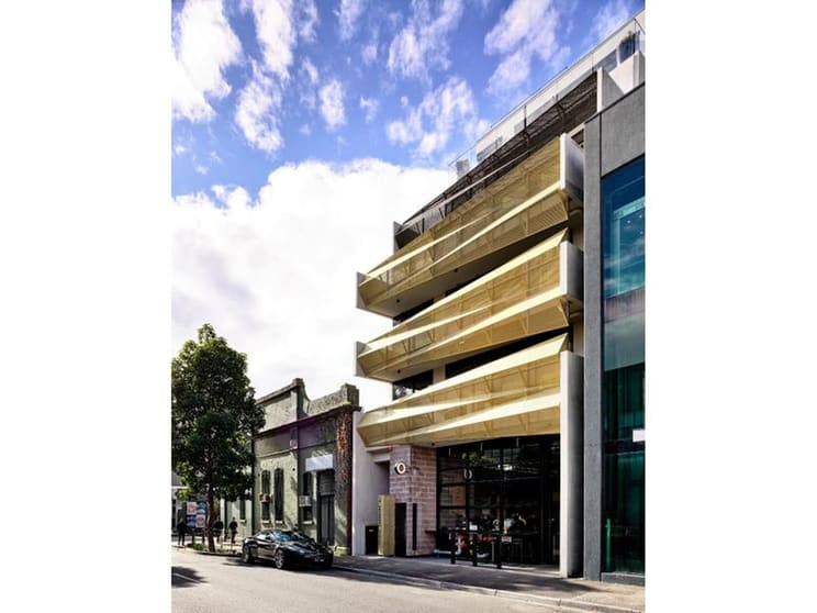 Click to view all images 13 Cremorne Street Richmond VIC 3121 - Image 2