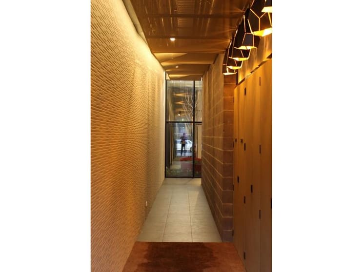 Click to view all images Level 2/13 Cremorne Street Richmond VIC 3121 - Image 3