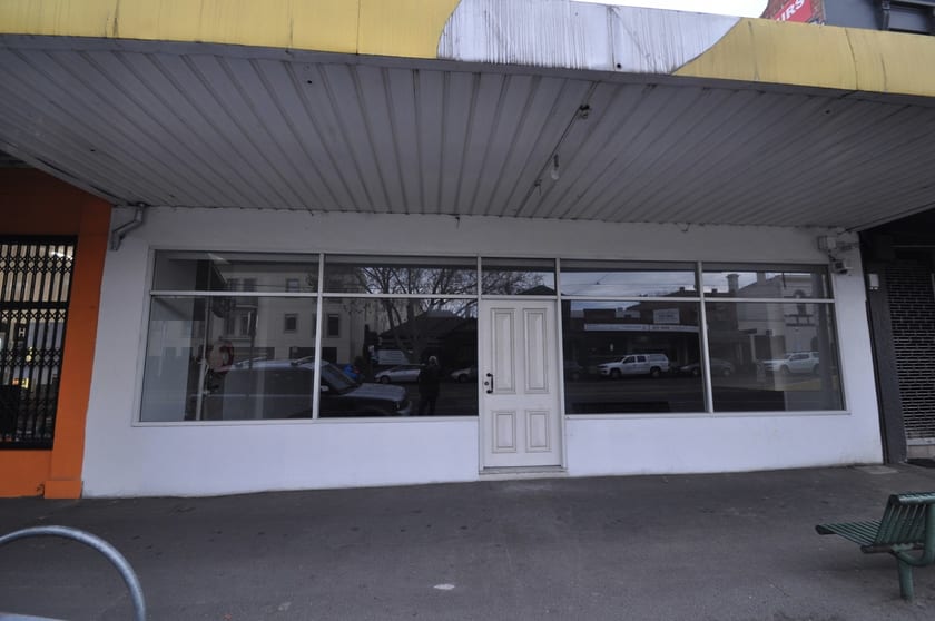 Click to view all images 695 Nicholson Street Carlton North VIC 3054 - Image 1