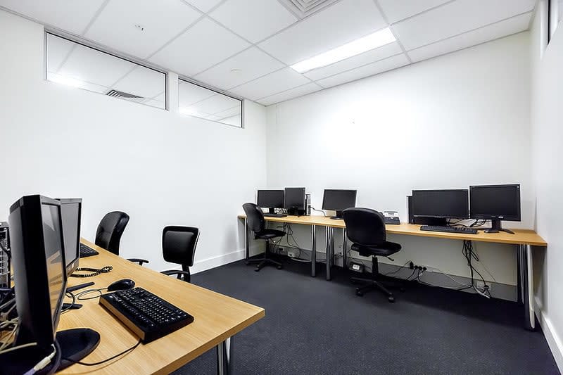 Click to view all images 38 BAYWATER DRIVE Wentworth Point NSW 2127 - Image 2