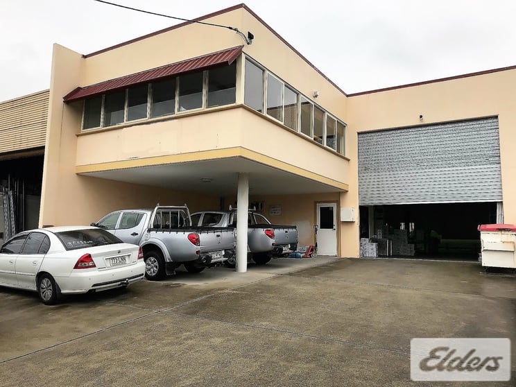 Click to view all images Albion QLD 4010 - Image 1