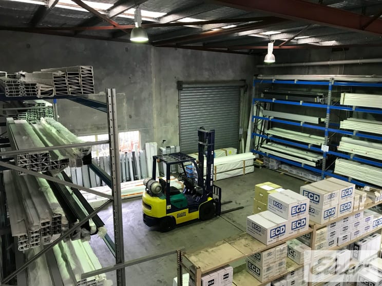 Click to view all images Albion QLD 4010 - Image 2
