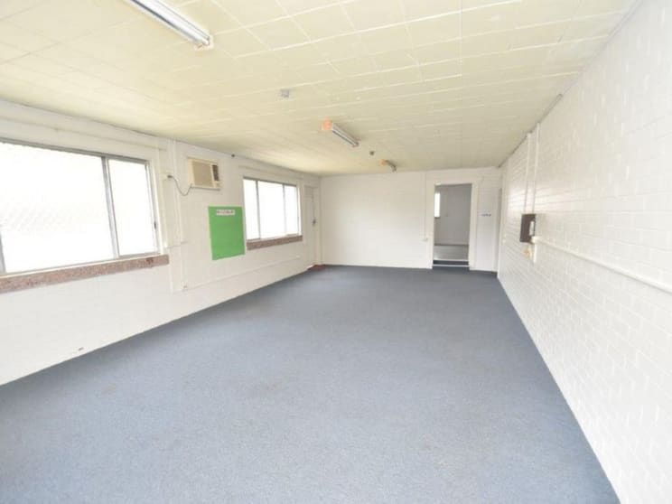 1/31 Fleming Street Aitkenvale QLD 4814 - Image 3