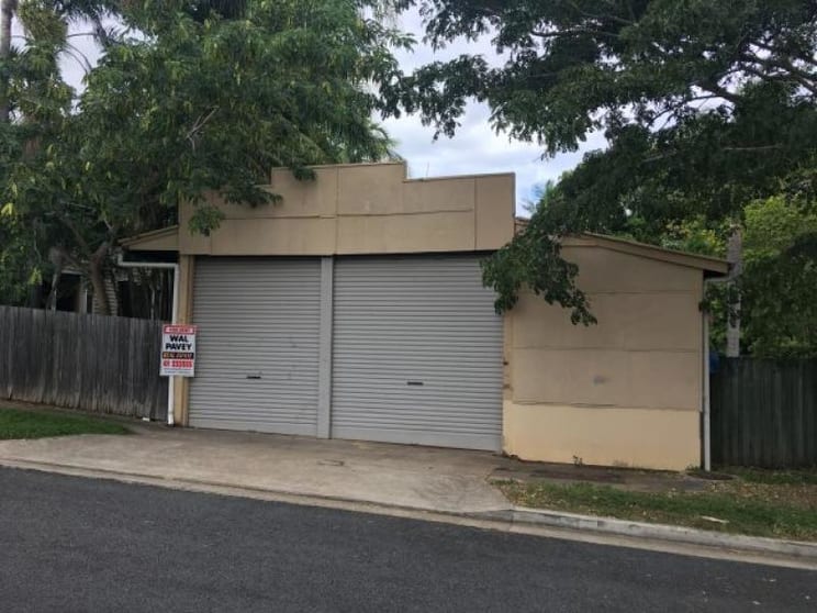 Click to view all images Maryborough QLD 4650 - Image 1