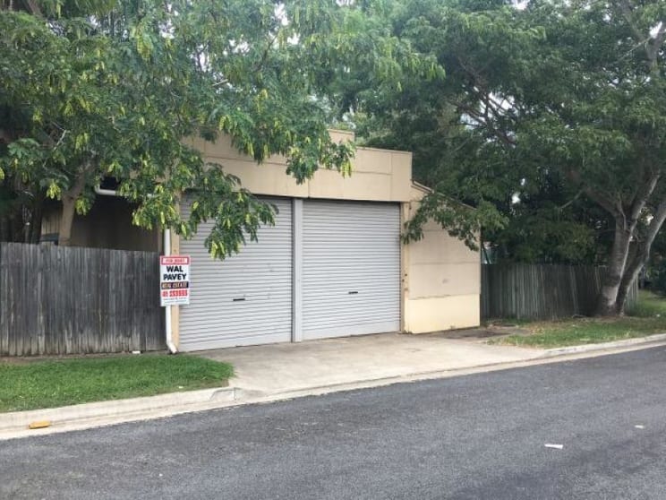 Click to view all images Maryborough QLD 4650 - Image 2
