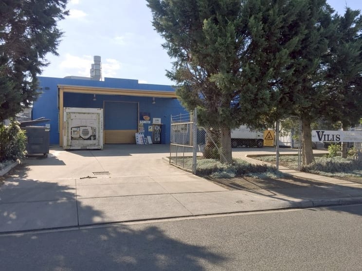 Click to view all images 40 Chelmsford Street Williamstown VIC 3016 - Image 1