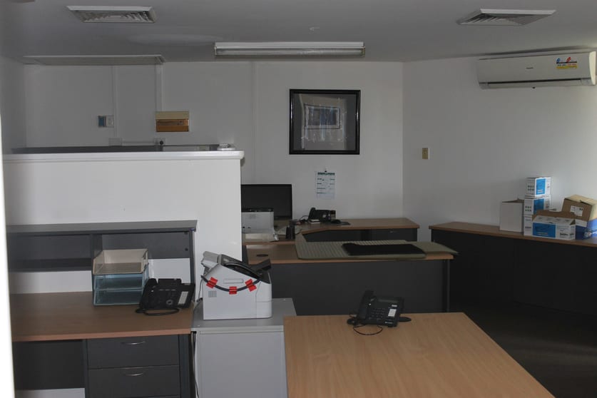 Click to view all images Shops 4/5 14 South Station Road Booval QLD 4304 - Image 3