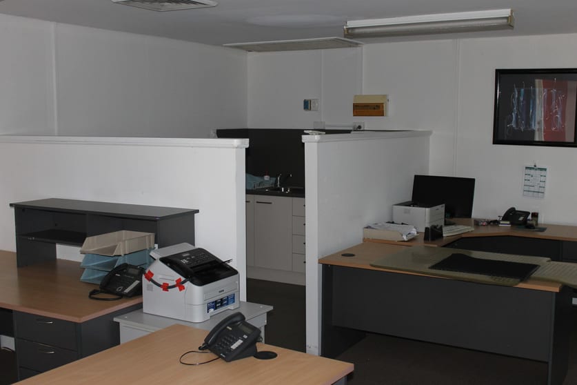 Click to view all images 14 South Station Road Booval QLD 4304 - Image 2