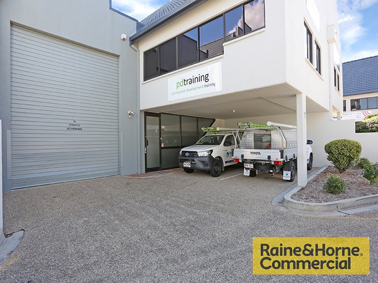 Click to view all images Windsor QLD 4030 - Image 1
