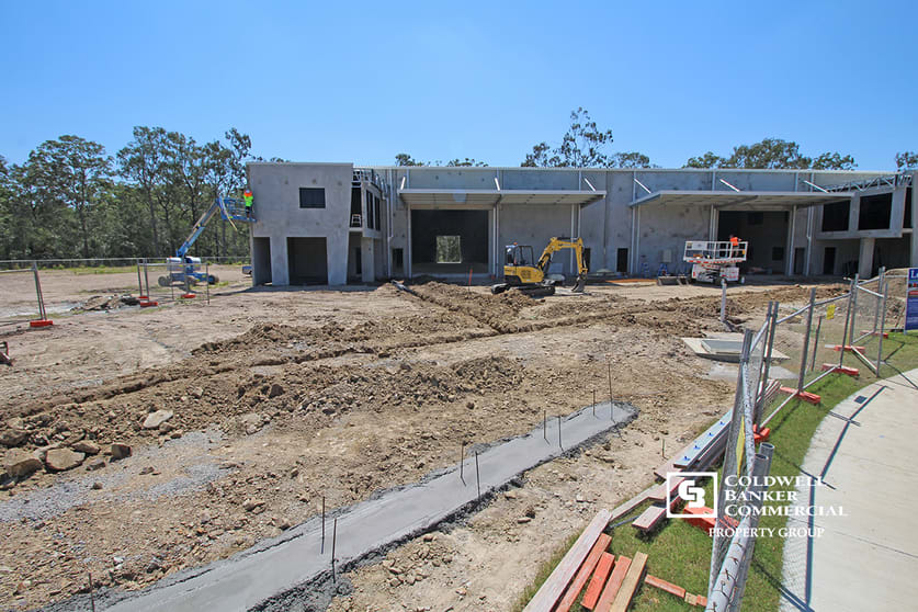 1/20, Lot 58 Thomas Hanlon Court Yatala QLD 4207 - Image 2