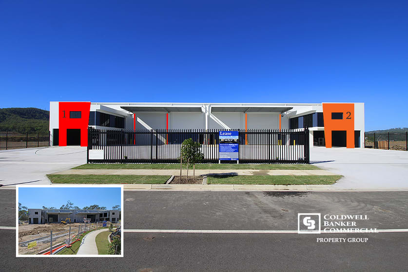 1/20, Lot 58 Thomas Hanlon Court Yatala QLD 4207 - Image 3