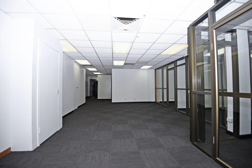 Click to view all images F1 T2&3/3 Whitfield Street Darwin City NT 0800 - Image 3