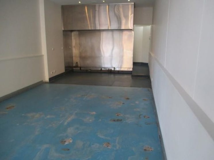 Click to view all images 110 O'Connell St, NORTH ADELAI/110 O'Connell St North Adelaide SA 5006 - Image 3