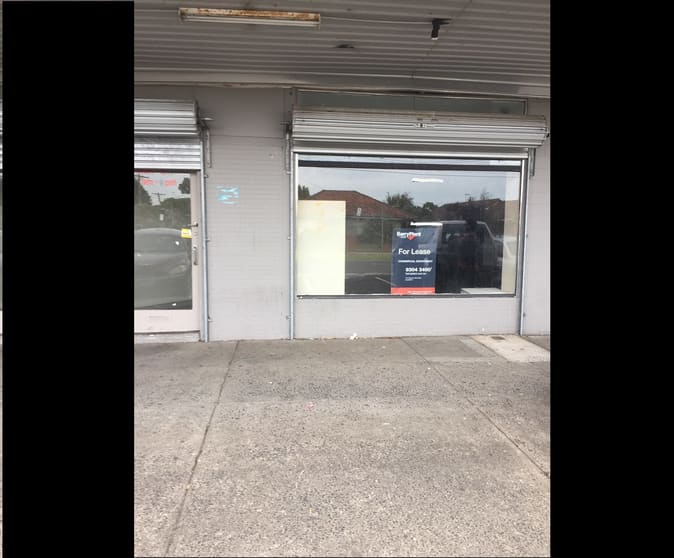 Click to view all images 12 Railway Crescent Broadmeadows VIC 3047 - Image 1