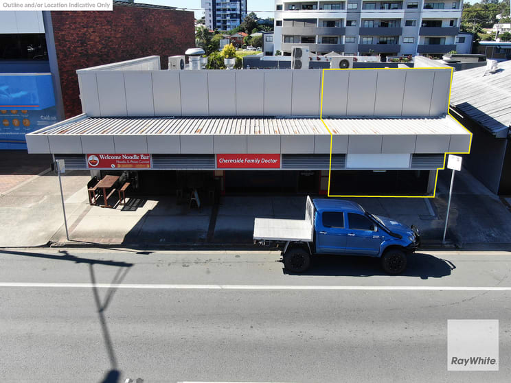 Click to view all images 789 Gympie Road Chermside QLD 4032 - Image 3