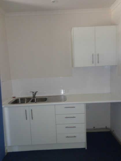 Click to view all images 22A Fifth Street Bowden SA 5007 - Image 3