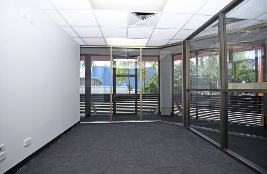 Click to view all images F1 T2/3 Whitfield Street Darwin City NT 0800 - Image 3