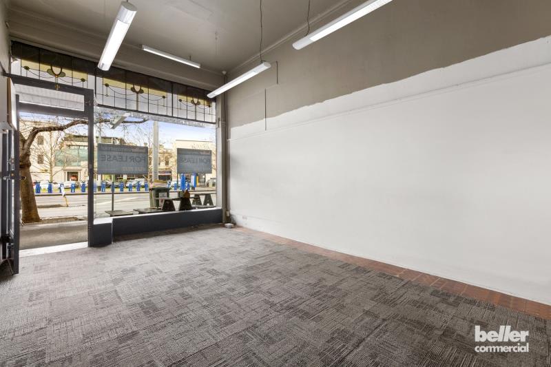 Click to view all images 142 Bridport Street Albert Park VIC 3206 - Image 2