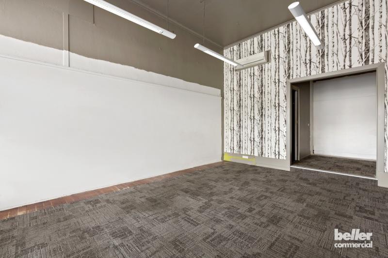 Click to view all images 142 Bridport Street Albert Park VIC 3206 - Image 3