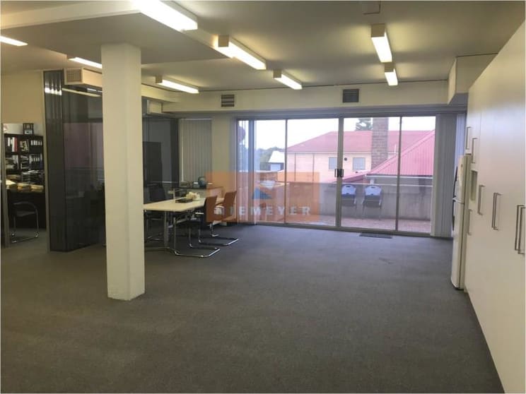 Click to view all images 1 Station Road Auburn NSW 2144 - Image 3