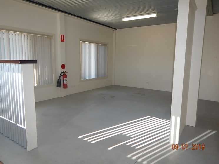 Click to view all images 10/31 Norfolk Avenue South Nowra NSW 2541 - Image 3