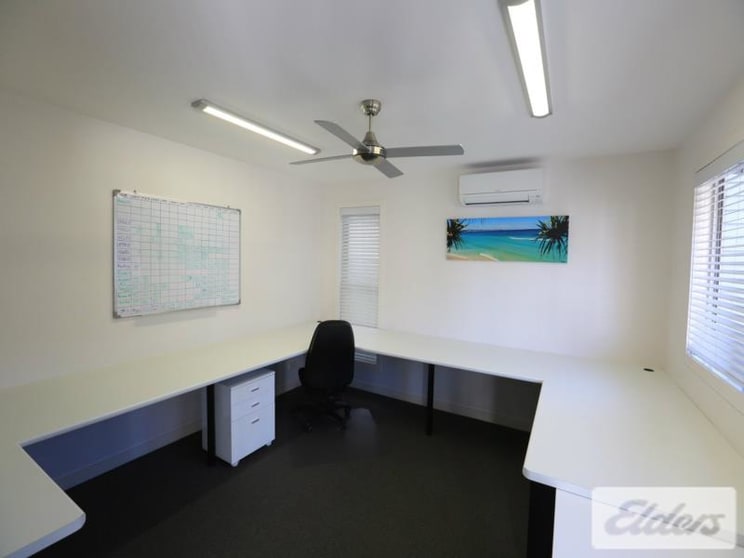 Click to view all images 11 Bayswater Street Paddington QLD 4064 - Image 2
