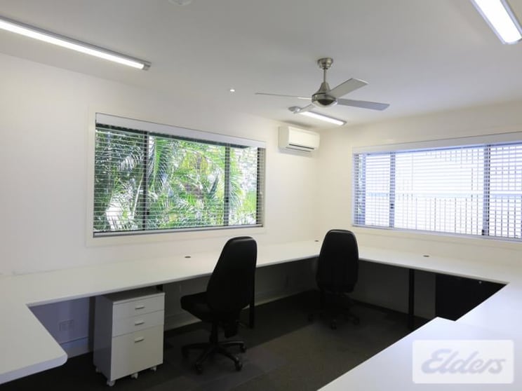 Click to view all images 11 Bayswater Street Paddington QLD 4064 - Image 3